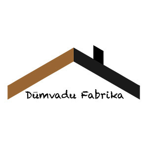 Dūmvadu fabrika, SIA