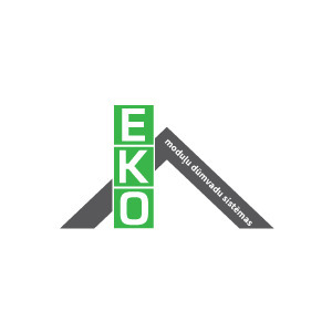 Dūmvadu serviss, SIA