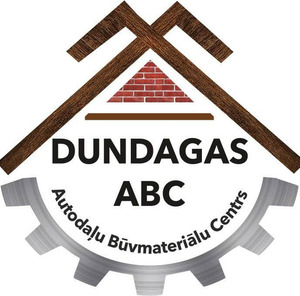 Dundagas ABC, SIA, parduotuvė