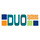 DUO SYSTEMS, SIA