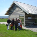 Apgyvendinimas 