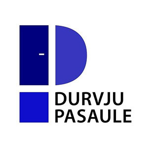 Durvju pasaule, магазин