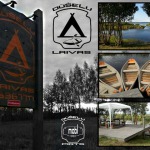 Campings
