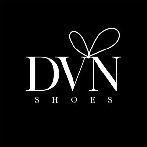 DVN shoes, batų parduotuvė