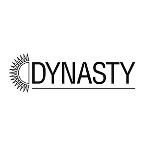 Dynasty, parduotuvė