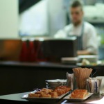 Restoranai 