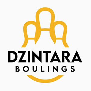 Dzintara boulings, poilsio it pramogų centras