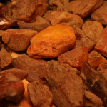 Amatas