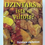Knygos, knygynai