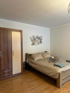Dzirnavu ielas apartamenti, apartamentai 