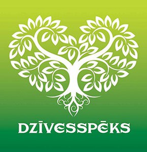 Dzīvesspēks, Visuomenė