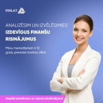 Paskolos už užstatą