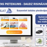 Refinansavimas