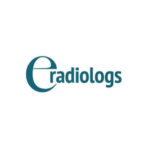 E-radiologs, magnetinis rezonanses centras