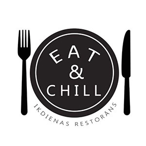 Eat & Chill, ресторан