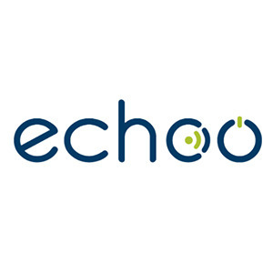 Echoo Group, SIA