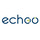 Echoo Group, SIA