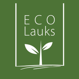 ECO lauks, SIA