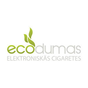 Ecodumas, parduotuvė