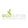 Ecodumas, store
