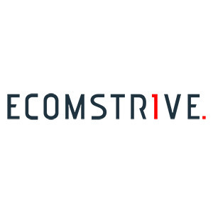 eComStrive, SIA
