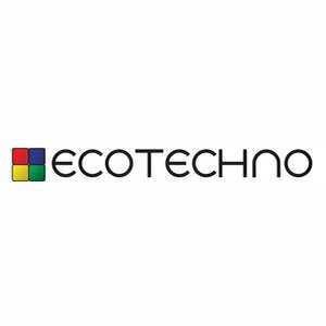 Ecotechno, SIA