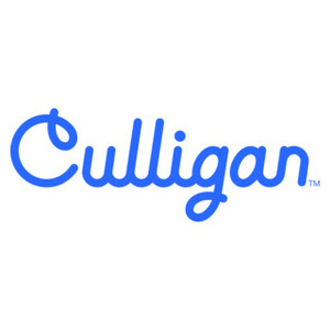 Eden Springs Latvia, SIA