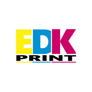 EDK Print, SIA