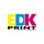 EDK Print, SIA