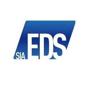 EDS, SIA