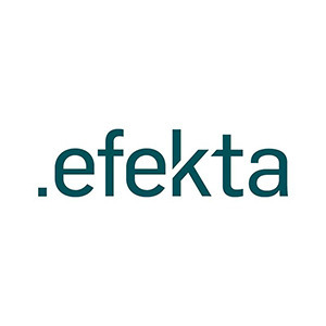 Efekta, SIA