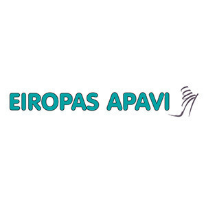 Eiropas apavi, batų parduotuvė