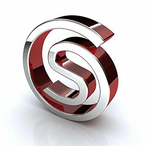 Eiropas Attīstošo Spēļu Asociācija, Visuomenė