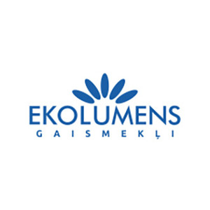 Ekolumens, SIA