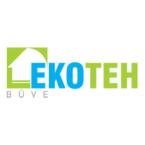 Ekoteh Būve, SIA