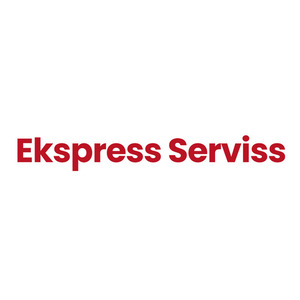 Ekspress Serviss, automobilių detalių parduotuvė ir automobilių servisas
