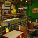 Barai