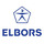 Elbors, SIA