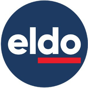 Eldo, parduotuvė
