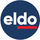 Eldo, parduotuvė