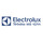 Electrolux, store