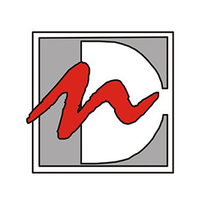 Elektro nams, parduotuvė