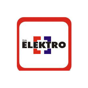 Elektro, SIA