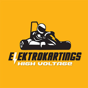 Elektrokartings