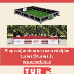 Futbols