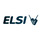 Elsi, SIA