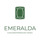 Emeralda, juvelyrikos parduotuvė