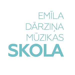 Emīla Dārziņa mūzikas skola, Nacionālā mākslu skola