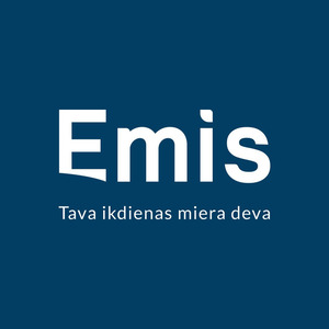 Emis
