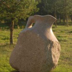 Parkai